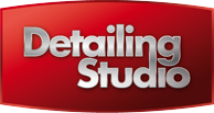 Detailing Studio